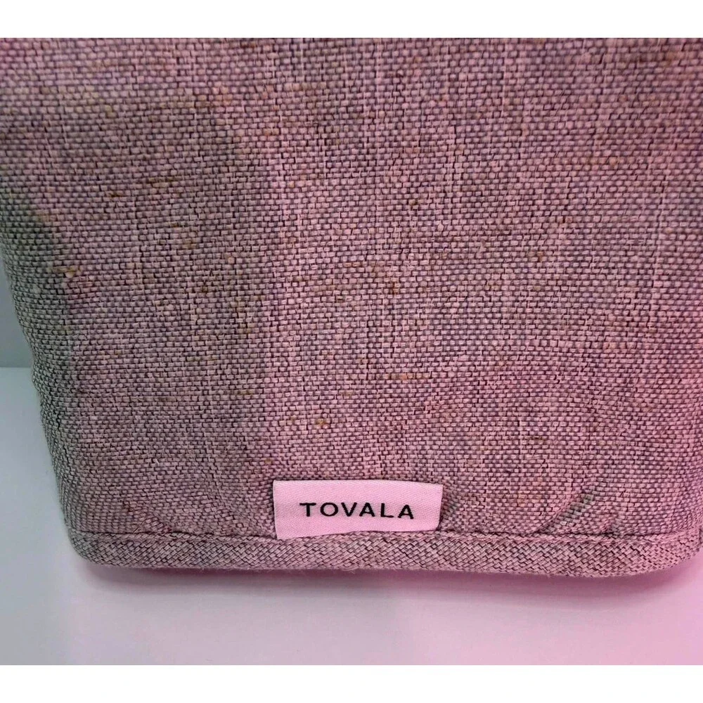 Tovala Heat-Resistant Oven Mitt NEW